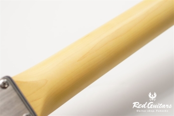 Neo Classic NTE10RAL - Charcoal